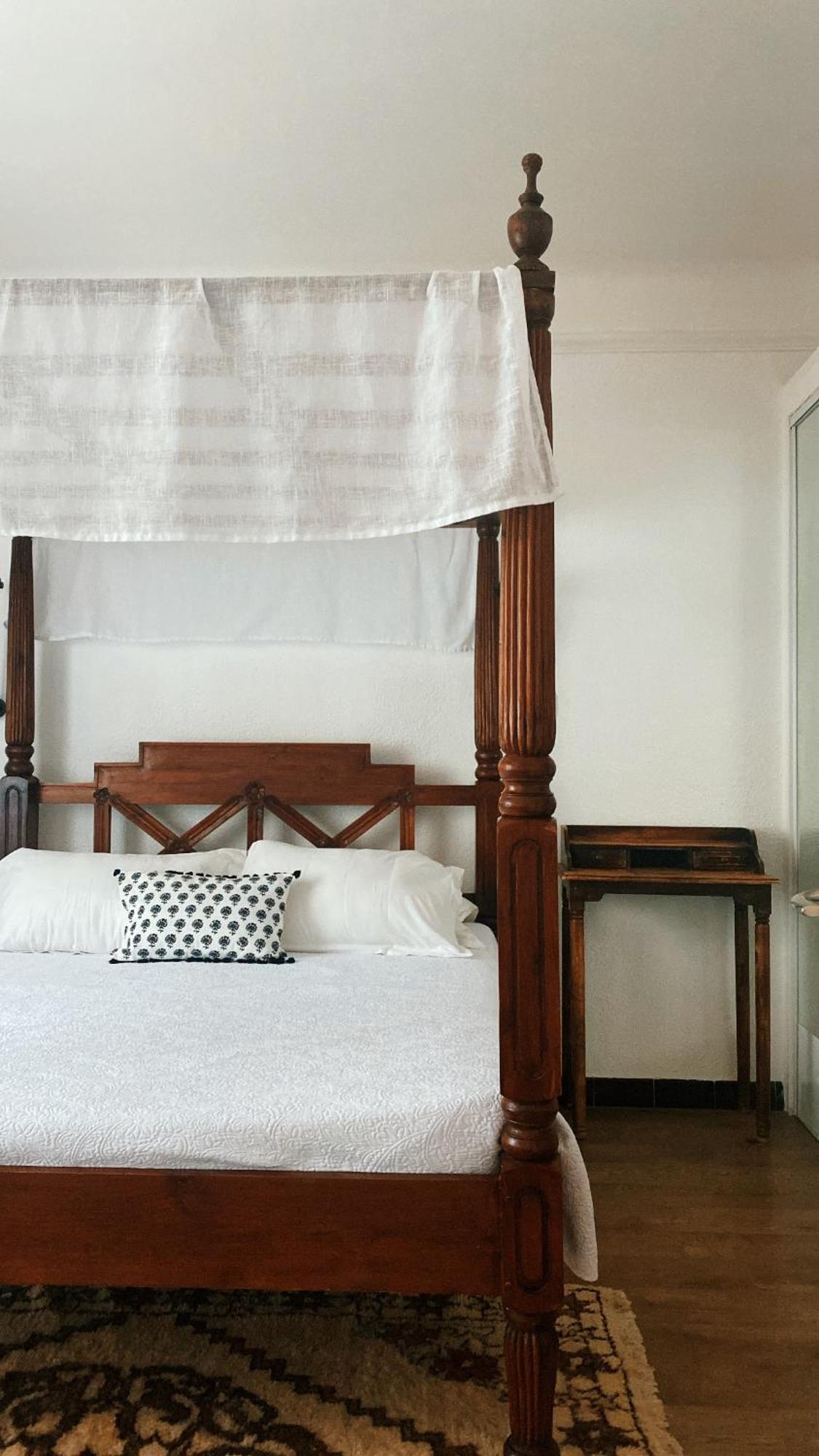 Hotel Les Flots Bleus Le Lavandou Esterno foto