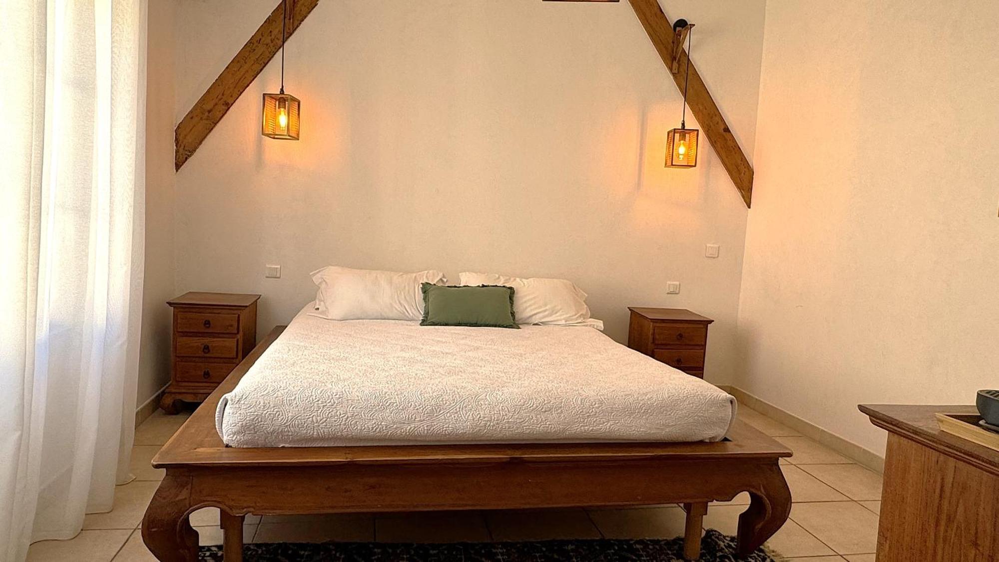 Hotel Les Flots Bleus Le Lavandou Esterno foto